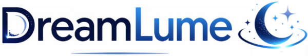 DreamLume