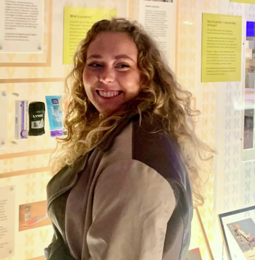 <em>Isabella R.</em>